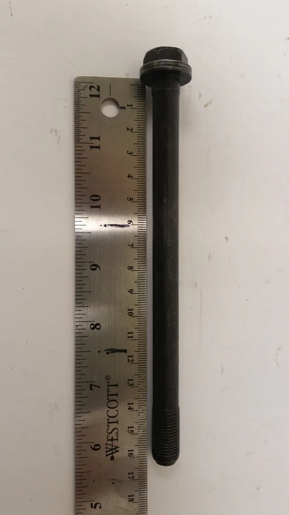 EngineQuest EQ-HB144N